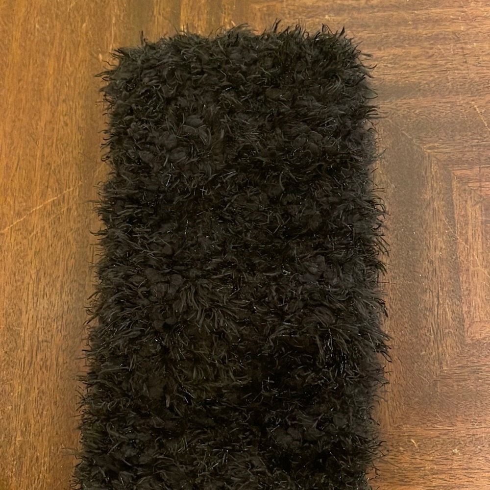 Winter Headband